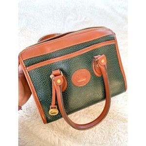 🌿 𝚍𝚘𝚘𝚗𝚎𝚢 & 𝚋𝚘𝚞𝚛𝚔𝚎 𝚙𝚞𝚛𝚜𝚎